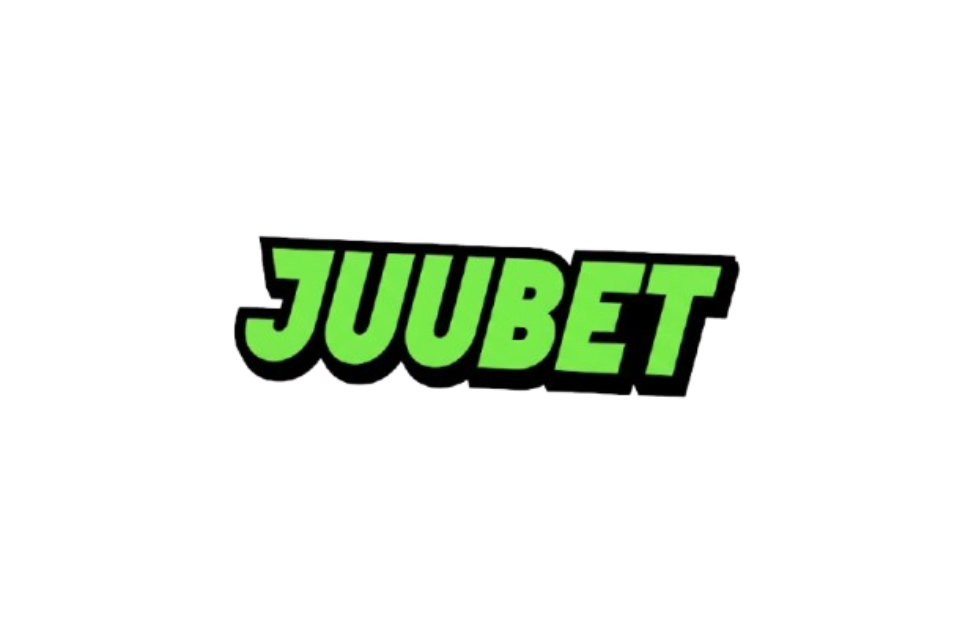 Juu Bet - reliable online bookmaker with M-Pesa mobile payments